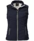 Damenweste KILLTEC GS 109 44290-814 DUNKELBLAU