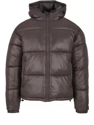 Herrenjacke URBAN CLASSICS TB7585 MAGNET