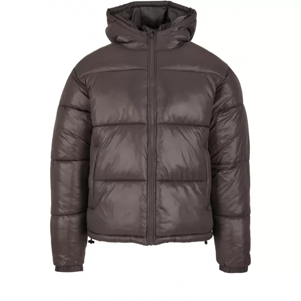  Herrenjacke URBAN CLASSICS TB7585 MAGNET 