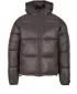 Herrenjacke URBAN CLASSICS TB7585 MAGNET