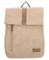 Rucksack BEAGLES Brunete 18087 Light taupe HELLES TAUPE