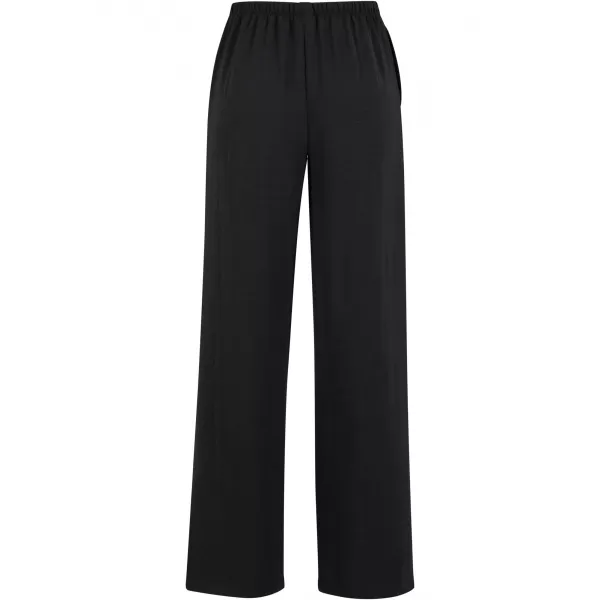  Damenhosen URBAN CLASSICS TB7500 SCHWARZ 