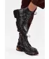 Damenschuhe ARTIKER 57C0065 GRAU