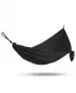 Hängematte PENTAGON MYNEST HAMMOCK D19024 01 SCHWARZ