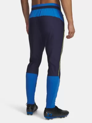 Sporthose für Herren UNDER ARMOUR UA M CHALLENGER TRAINING PN 6004044-403 BLAU