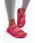 Damenschuhe BIG STAR NN274A754 ROSA Big Star Shoes