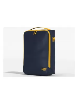 Koffer CABINZERO Ultralight Packing Cube Medium BLAUER SCHIMMER
