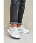 Damenschuhe S.BARSKI LR51-551 WEIß