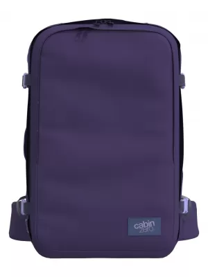 Rucksack CABINZERO Classic Pro 42L SOLATION HIMMEL