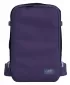 Rucksack CABINZERO Classic Pro 42L SOLATION HIMMEL
