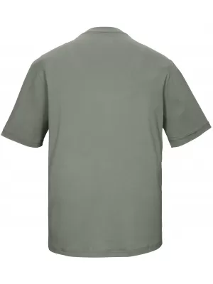 Herren-T-Shirt KILLTEC KOS 1 43973-762 OLIVE