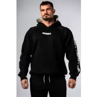 Schwarz
