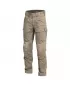 Hose PENTAGON WOLF PANTS K05031 KHAKI