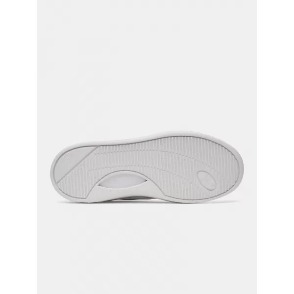 Damenschuhe UNDER ARMOUR UA W FLEX 6007038-100 WEIß 