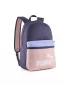 Rucksack PUMA PHASE CB BACKPACK 091175_08 TIEFES PFLAUMEN-/ROSEN-AUSSEHEN