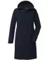 Damenparka KILLTEC KOS 46 43935-830 DUNKELBLAU