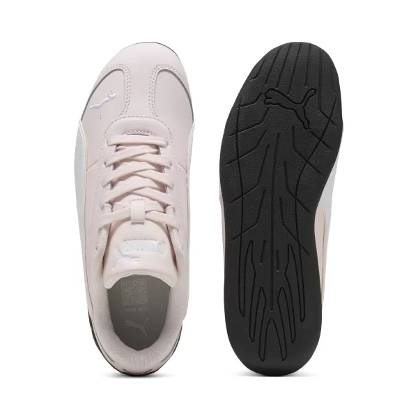  Stiefel PUMA REPLICATCH 405096_06 JASMINE FLOWER/ JASMINBLÜTE/PUMAWEIß 
