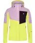 Damen-Skijacke NORDBLANC LILT NBWJL8302 BERNSTEIN