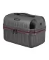 Koffer TRAVELITE Dynamiic Beautycase ANTHRAZIT