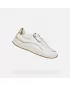 Damen-Sneaker GEOX BULMYA G013108 WEIß