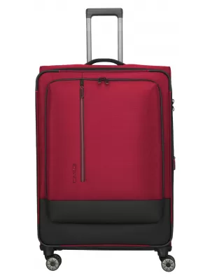 Koffer TRAVELITE Crosslite XL HRSG