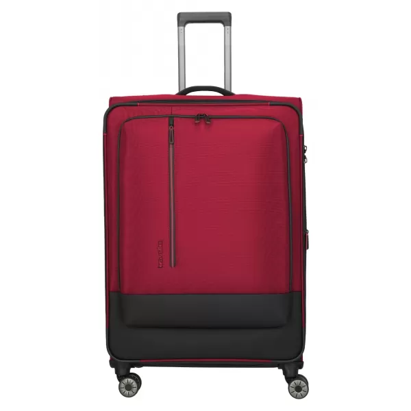  Koffer TRAVELITE Crosslite XL HRSG 