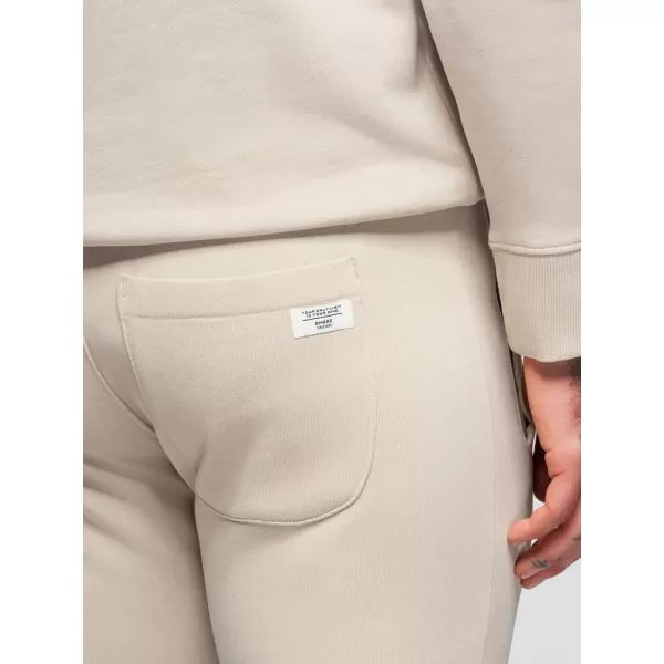  Herren-Set OMBRE Z120 BEIGE 