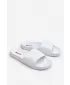 Damenhausschuhe BIG STAR LL274A159 WEISS Big Star Shoes