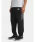 Sporthose für Herren UNDER ARMOUR 6011268-001 SCHWARZ
