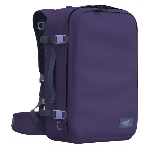  Rucksack CABINZERO Classic Pro 42L SOLATION HIMMEL 