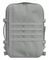 Rucksack CABINZERO Military 44L FROSTIGER MORGEN