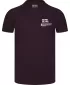 Herren-T-Shirt NORDBLANC NOTHINGNESS NBSMT8150 DATEI
