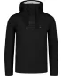 Herren-Softshelljacke NORDBLANC GLEN NBSSM8339 SCHWARZ