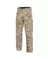 Hose PENTAGON WOLF PANTS K05031-CAMO PENTACAMO