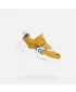 Turnschuhe für Jungen GEOX LOFTUS J55MQB01454C2Q1Z BERNSTEIN