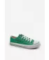 Herren-Sneaker BIG STAR NN174062 GRÜN Big Star Shoes