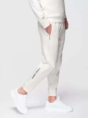 Herren-Set OMBRE Z117 NATURFARBEN