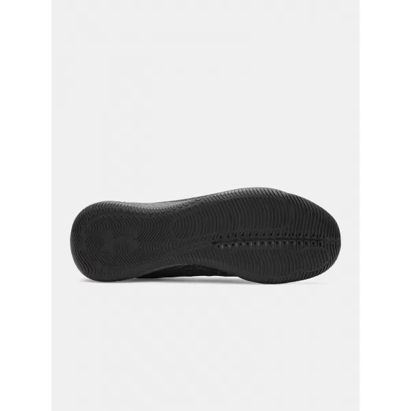  Salatschüsseln UNDER ARMOUR U MAGNETICO SELECT 5 IN 6000541-001 SCHWARZ 
