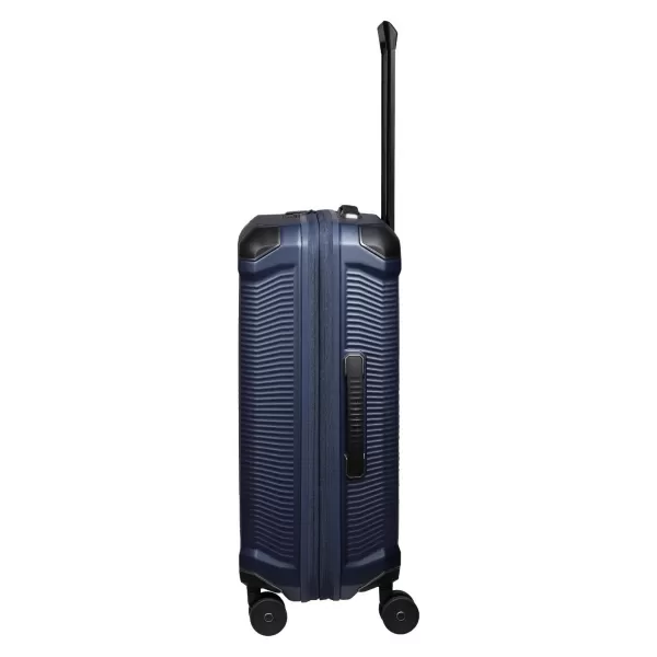  Koffer TRAVELITE Millennium M GEWOHNHEITEN 