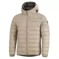 Grün