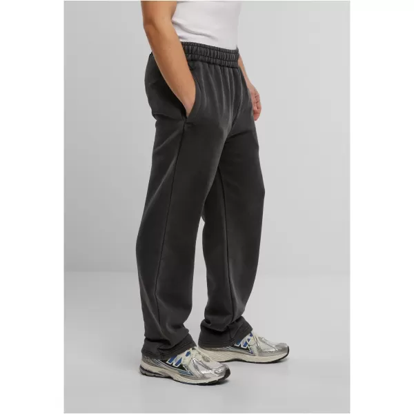  Hose URBAN CLASSICS TB7614 MAGNET 