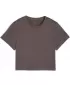 Damen-T-Shirt PUMA TAD ESSENTIAL W BABY TEE 525894-88 ROSINE