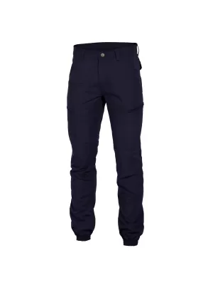 Hose PENTAGON YPERO PANTS K05035 MITTERNACHTSBLAU