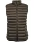 Herrenweste SAM 73 MB 777 KHAKI