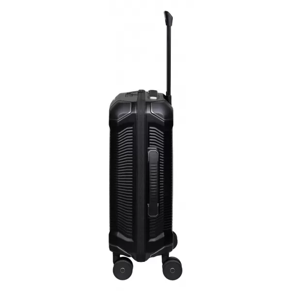  Koffer TRAVELITE MILLENNIUM S SCHWARZ 
