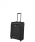 Koffer TRAVELITE Jetpack Multi Light 2 Cabin SCHWARZ