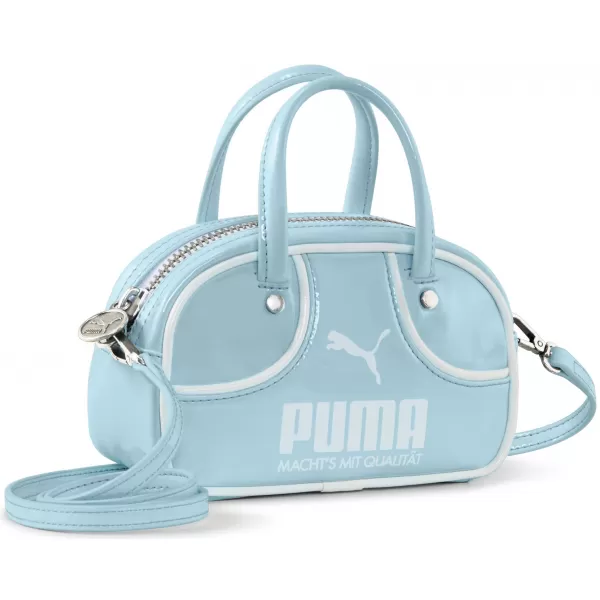  Tasche PUMA 1976 MICRO GRIP BAG 091824-05 MEERGLAS 