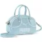 Tasche PUMA 1976 MICRO GRIP BAG 091824-05 MEERGLAS