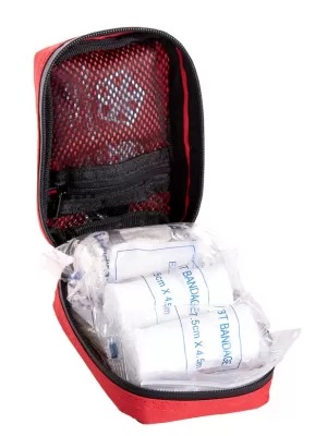 Rucksack PENTAGON D1902007 HRSG
