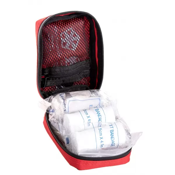  Rucksack PENTAGON D1902007 HRSG 